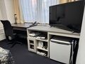ビジネス宮崎ロイヤルホテル 写真