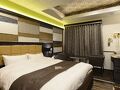 ＨＯＴＥＬＳ＆ＲＥＳＯＲＴ　ＦＥＥＬ 写真