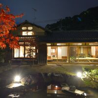 葵ホテル 南禅寺別邸(閑雲庵・看月亭) 写真