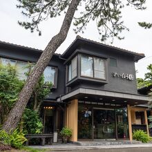 写真：楽天トラベル