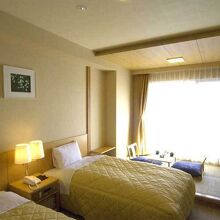 写真：楽天トラベル