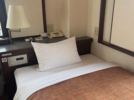 ホテル扇屋 写真