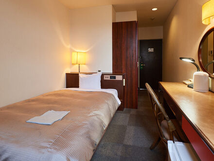 ホテルニューセントラル 写真