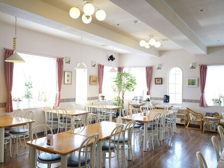 ペンションう～に～＜礼文島＞ 写真