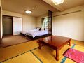 戸狩温泉　ヴィラ美やもと 写真
