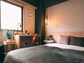 R Hotel The Atelier Shinsaibashi East 写真