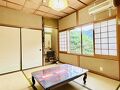 宮滝温泉　まつや 写真