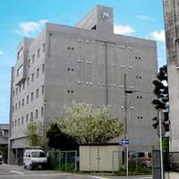 ウィークリー翔　焼津 写真