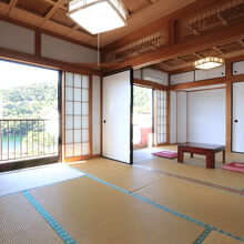 写真：楽天トラベル