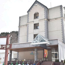 写真：楽天トラベル