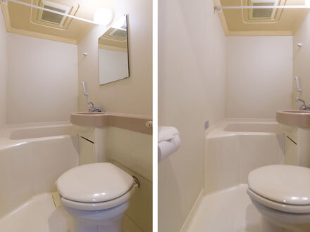 Tabist 日生や 別府鉄輪 写真