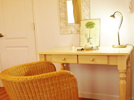 Hostellerie Avances soiree 写真