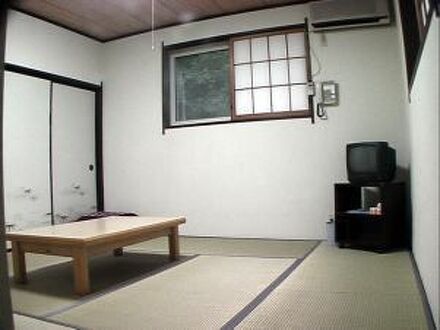 ナザルボンジュ 写真