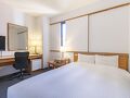 岐阜ワシントンホテルプラザ 写真