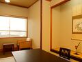 伊勢志摩国立公園　賢島の宿　みち潮 写真