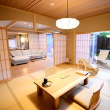 写真：楽天トラベル