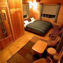 写真：楽天トラベル