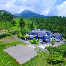 写真：楽天トラベル