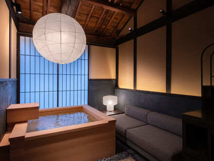 Nazuna 京都 東本願寺 写真