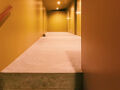 Ammonite Hotel 写真