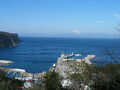 ゲストハウス舟吉　＜大島＞ 写真