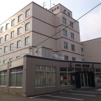 ホテル　奥田屋 写真