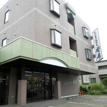 写真：楽天トラベル