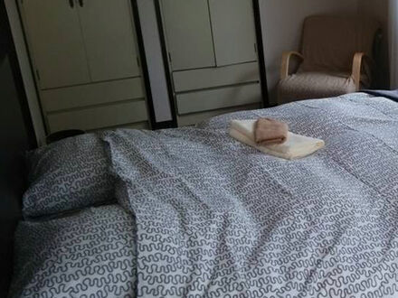 ケラミック有田 写真