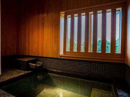 Hotel 宇多野京都別墅 写真