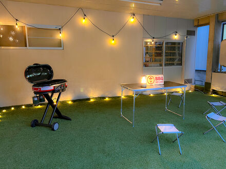 THE HOTEL YUZAWA ORIENTAL 写真