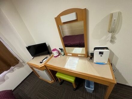 宮崎ファイブシーズホテル 写真