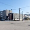 ダイワリンクホテル会津田島