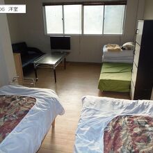 写真：楽天トラベル