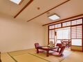 草津温泉 飯島舘 写真