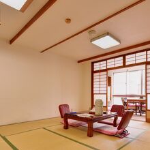 写真：楽天トラベル