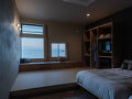 NAGASAKI SEASIDE HOTEL 月と海 写真