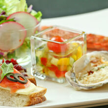 写真：楽天トラベル