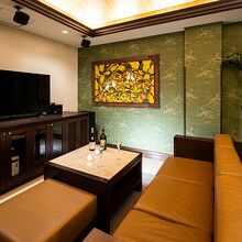 写真：楽天トラベル