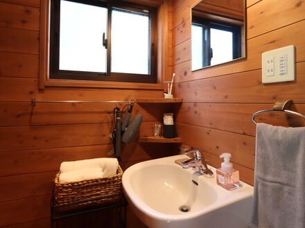 SHIJIN南阿蘇 写真