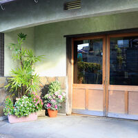 料理旅館　丸茂 写真