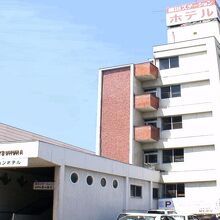 写真：楽天トラベル