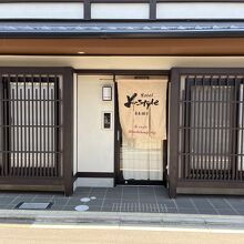 写真：楽天トラベル