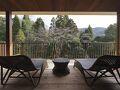 京YUNOHANA RESORT 翠泉 写真