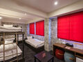 BAKURO by DOYANEN HOTELS 写真