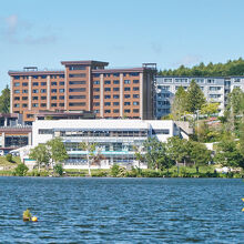 写真：楽天トラベル