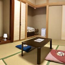 写真：楽天トラベル