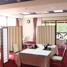 写真：楽天トラベル