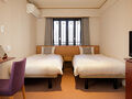 HACHIKAN INN 写真