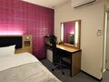グリーンリッチホテル名古屋錦 写真