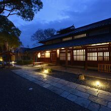 写真：楽天トラベル